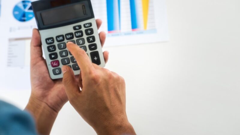 Didžiosios Britanijos medikai pradės naudoti „mirties skaičiuotuvą“