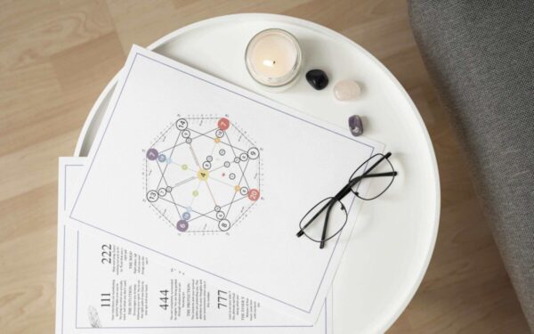 Sekmadienio horoskopas (lapkričio 10 d.): Kelių Zodiako ženklų laukia netikėtos staigmenos!