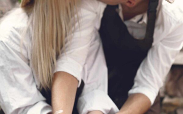 Šeštadienio įdomybės (lapkričio 9 d.): Atraskite Zodiako įkvėptą veiklą, kurios reikia, kad pakeistumėte savo savaitgalio nuotaiką!