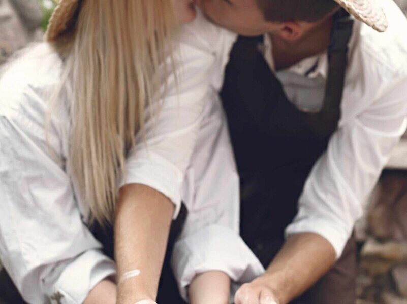 Šeštadienio įdomybės (lapkričio 9 d.): Atraskite Zodiako įkvėptą veiklą, kurios reikia, kad pakeistumėte savo savaitgalio nuotaiką!