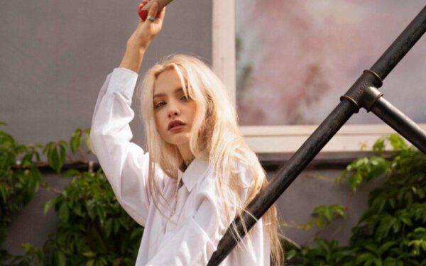 Antradienio įdomybės (lapkričio 19 d.): Atraskite kosminį planą arba sukurkite dirbtinio intelekto palydovą – kuris Zodiako ženklas šiandien tyrinėja naujus pasaulius?