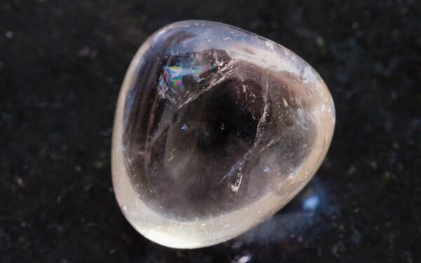 Pirmadienio akmenų gidas (lapkričio 11 d.): Atskleiskite paslėptas savo Zodiako energijas! Kuris brangakmenis šiandien suteikia aiškumo ir klestėjimo?