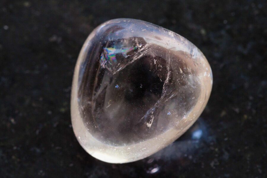 Pirmadienio akmenų gidas (lapkričio 11 d.): Atskleiskite paslėptas savo Zodiako energijas! Kuris brangakmenis šiandien suteikia aiškumo ir klestėjimo?