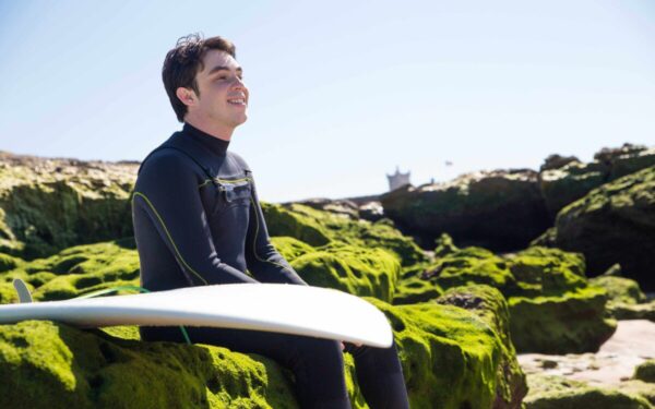 Antradienio interesai (lapkričio 12 d.): Kokie jūsų žvaigždžių nuotykių vedami nuotykiai šiandien?