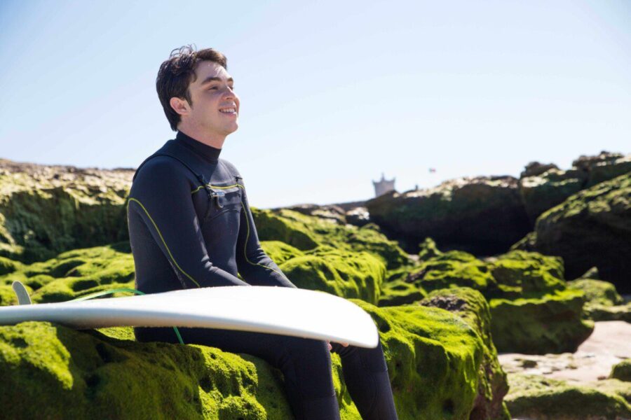 Šeštadienio interesai (lapkričio 2 d.): Šiandien pasinerkite į žvaigždes – Ožiaragiai skleidžia gerumą, o Mergelės paverčia žaidimų vakaro magija!