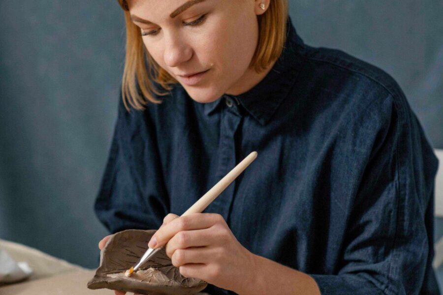 Šeštadienio interesai (lapkričio 23 d.): Atraskite savo kosminį pašaukimą – kokia savanorystė ar sporto aistra šiandien įrašyta žvaigždėse Svarstyklėms ir Skorpionams?