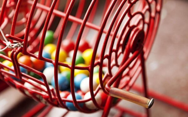 Trečiadienio laimingi skaičiai (lapkričio 27 d.): Atraskite šiuos žaidimus keičiančius skaičius, kurie šiandien atneš nepaprastą sėkmę pasirinktiems Zodiako ženklams!