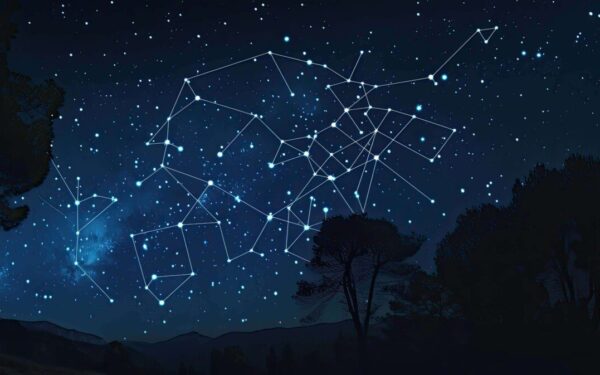 Šeštadienio citata (lapkričio 30 d.): Šie trys Zodiako ženklai šiandieninėje kosminėje žinutėje atras transformacinį potencialą – nepraleiskite jos!