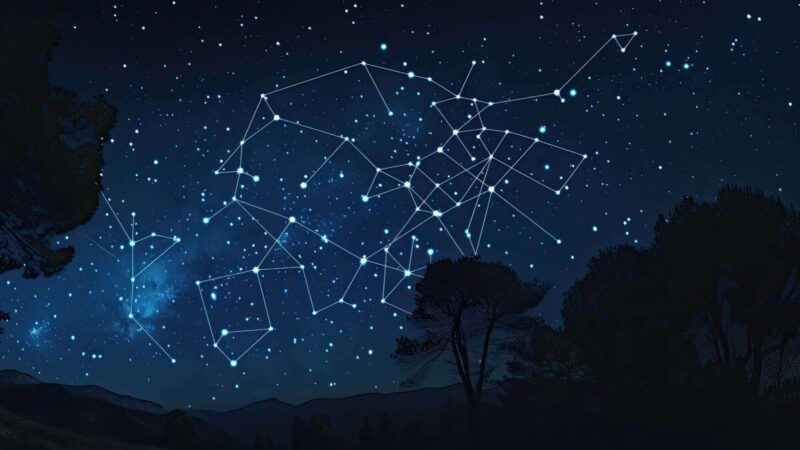 Šeštadienio citata (lapkričio 30 d.): Šie trys Zodiako ženklai šiandieninėje kosminėje žinutėje atras transformacinį potencialą – nepraleiskite jos!