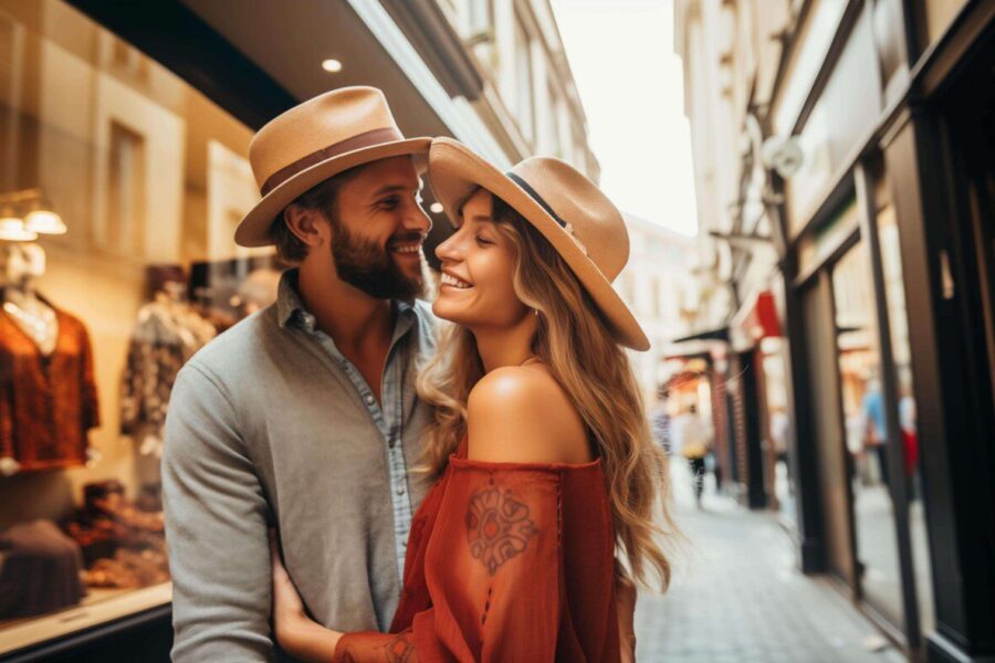 Trečiadienio astronominės rungtynės (lapkričio 13 d.): Ar gali Šaulys ir Jautis kosminius skirtumus paversti nepalaužiama stiprybe?