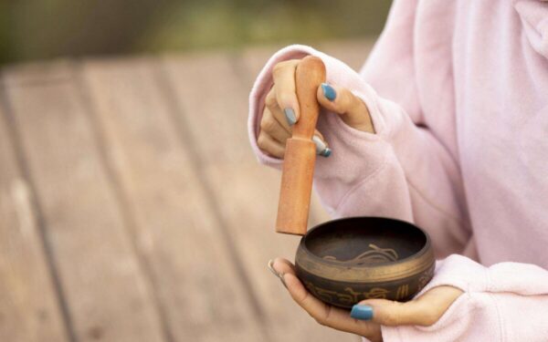 Savaitiniai geri prietarai (2024-47 savaitė): Šie Zodiako ženklai nenorės praleisti progos!