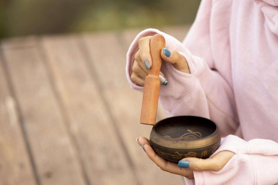 Savaitiniai geri prietarai (2024-47 savaitė): Šie Zodiako ženklai nenorės praleisti progos!