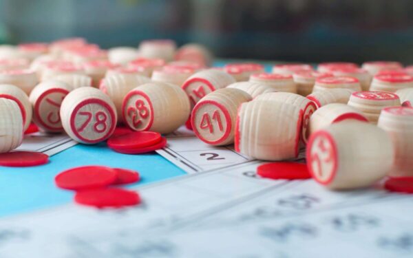 Trečiadienio laimingi skaičiai (lapkričio 13 d.): Ar šie ypatingi skaičiai šiandien vienam Zodiako ženklui atneš neįtikėtiną sėkmę?