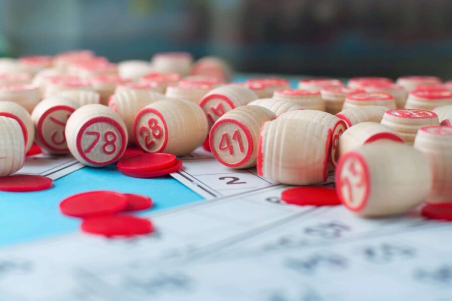 Trečiadienio laimingi skaičiai (lapkričio 13 d.): Ar šie ypatingi skaičiai šiandien vienam Zodiako ženklui atneš neįtikėtiną sėkmę?