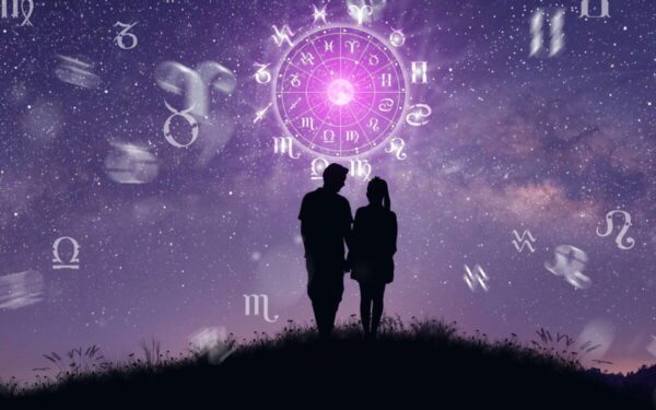 Ketvirtadienio komplimentas (lapkričio 14 d.): Charizmatiškasis Zodiako ženklas sužavi kiekvieną sielą, o dauguma kitų ženklų nušviečia erdves užkrečiančiu pozityvumu!