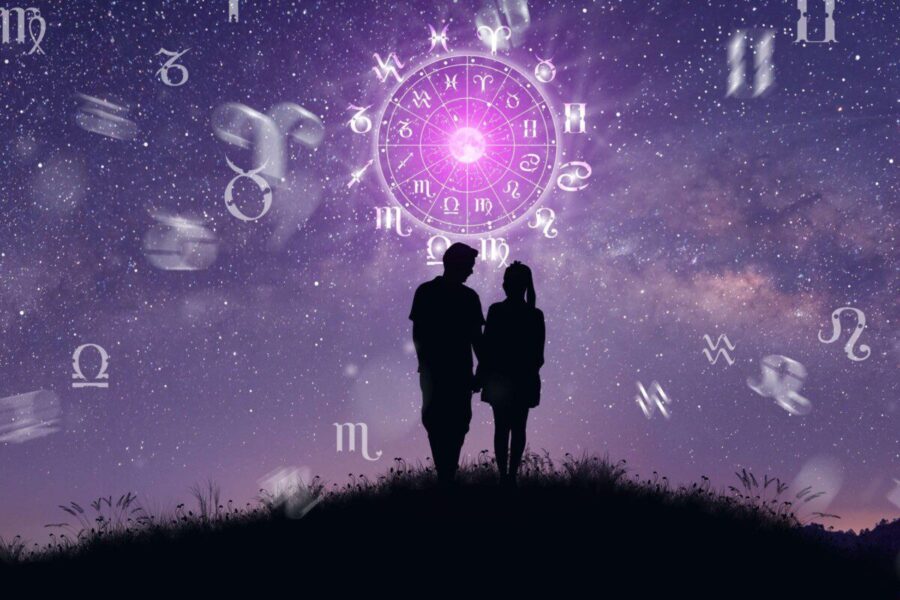 Ketvirtadienio komplimentas (lapkričio 14 d.): Charizmatiškasis Zodiako ženklas sužavi kiekvieną sielą, o dauguma kitų ženklų nušviečia erdves užkrečiančiu pozityvumu!