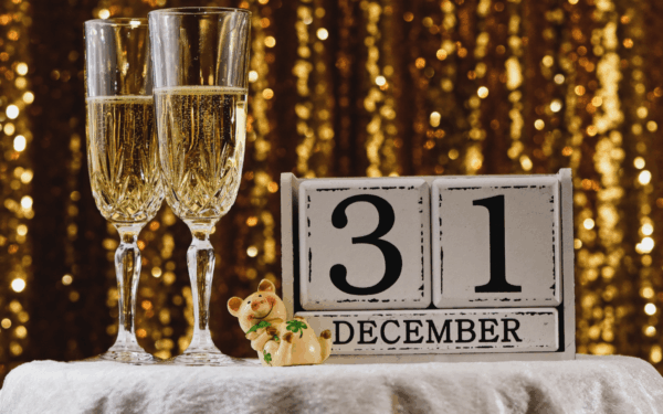 20 naujametinių pažadų psichikos sveikatai stiprinti: praktiški patarimai geresnei savijautai