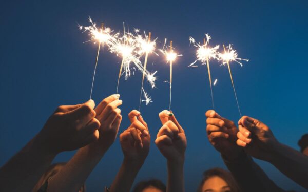 2025-ieji: koks gyvūnas taps jų simboliu ir kas neš sėkmę