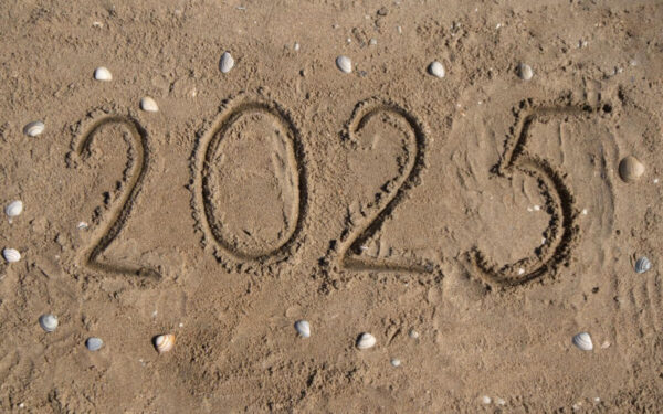 2025-ieji Žaliosios Gyvatės metai – Dvyniai ir Vėžiai žengia į transformaciją