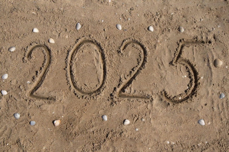 2025 metų prognozė: dvyniai ir vėžiai