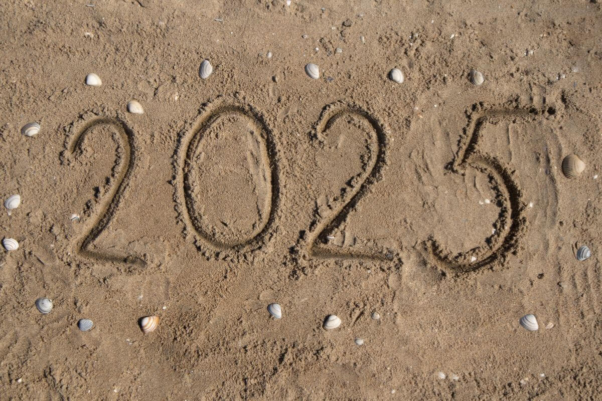 2025 metų prognozė: dvyniai ir vėžiai