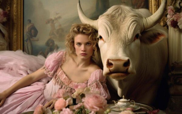 Antradienio citata (gruodžio 17 d.): Trys Zodiako ženklai, kuriems šiandienos kosminė žinia padės įžiebti vidinį genijų – nepraleiskite kibirkšties!