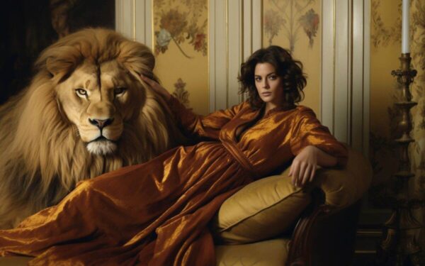 Šeštadienio horoskopas (gruodžio 7 d.): Trys Zodiako ženklai, kuriems atsiveria gyvenimą keičiančios galimybės!