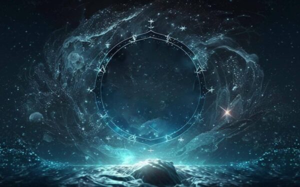 Sekmadienio komplimentas (gruodžio 22 d.): Nuotykių kupinas zodiakas šiandien lekia link jaudulio, o kruopšti siela burtus rezga su savo dėmesiu detalėms!