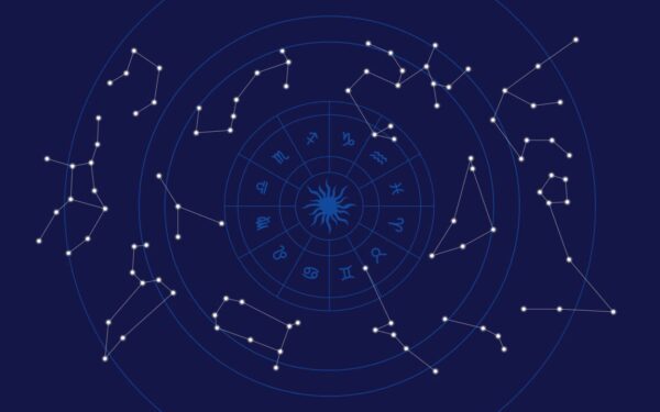 Pirmadienio garso horoskopas (gruodžio 23 d.): Trys Zodiako ženklai šiandien gali patirti netikėtų proveržių!