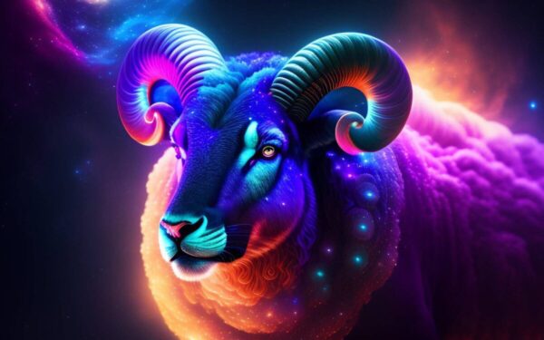 Ketvirtadienio horoskopas (gruodžio 26 d.): Dviems zodiako ženklams teks susidurti su emociniais posūkiais ir karjeros permainomis!