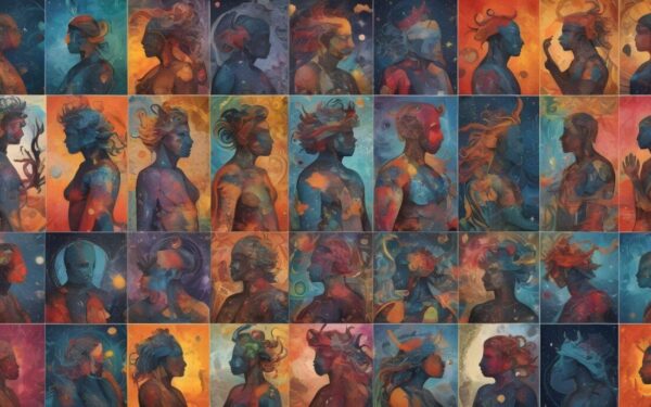 Savaitės horoskopas (2024-52 savaitė): Kuri Zodiako ženklas atras paslėptą finansinį laimėjimą?