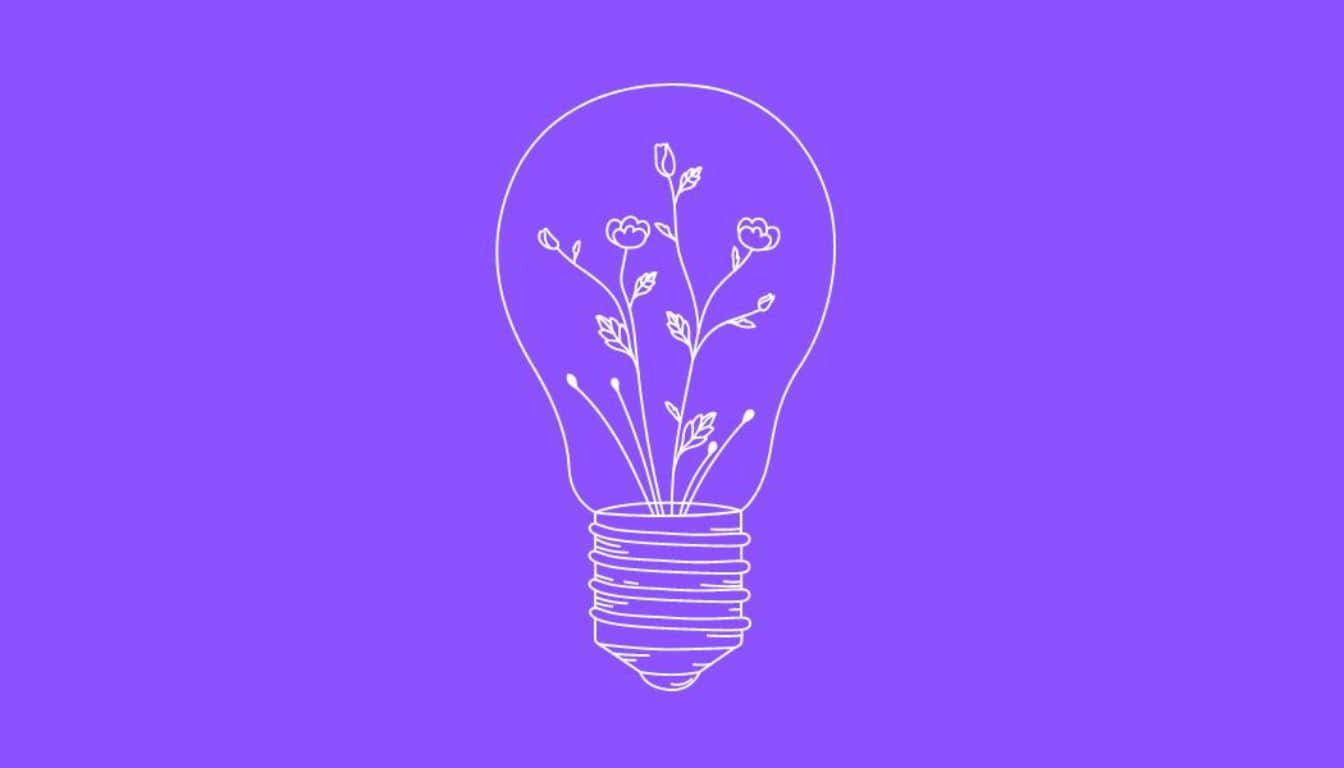 Asmenybės testas: esate metodiškas ar intuityvus problemų sprendėjas?https://abmeyerwood.com/