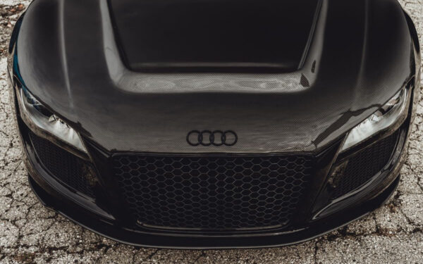 Audi gamykla Briuselyje užsidarys iki vasario 28 dienos, nes nepavyko rasti pirkėjo