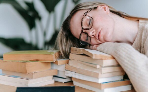 Kankina nuovargis ir irzlumas? Simptomai gali slėpti klastingą ligą