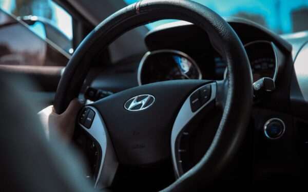 Šiais metais Hyundai pasiekė stulbinančių rezultatų.