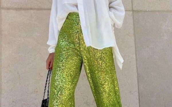 Kaip apsirengti šventėms. Pinterest.com/mode-disco