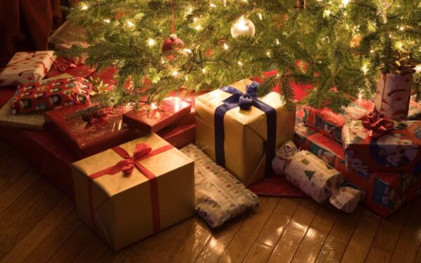 Geriausios kalėdinės dovanos kiekvienam zodiako ženklui 2025-aisiais