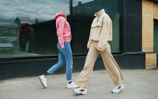 Kokia apranga jums tinka pagal zodiako ženklą?