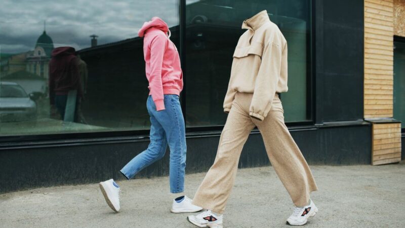 Kokia apranga jums tinka pagal zodiako ženklą?