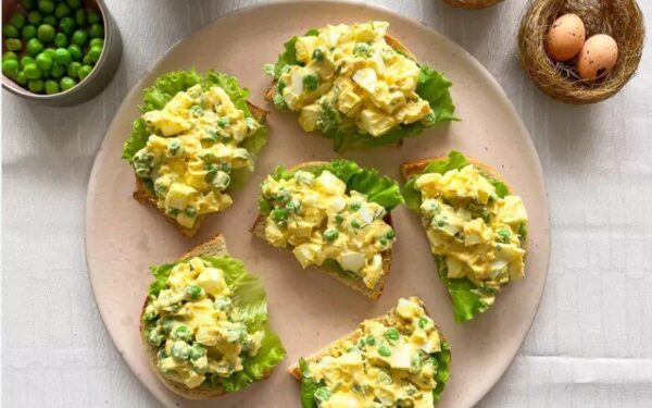 Kūčių ir Kalėdų patiekalai be didelių išlaidų – 16 piniginei draugiškų receptų