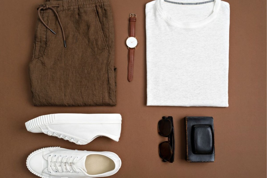 Mados-tendencijos- - Laikas.lt Mados tendencijos