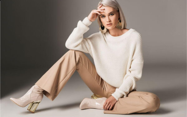 Mados tendencijos 2025 metais: kas bus stilinga?