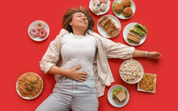 Ką daryti su maisto likučiais, kurie liko po švenčių?