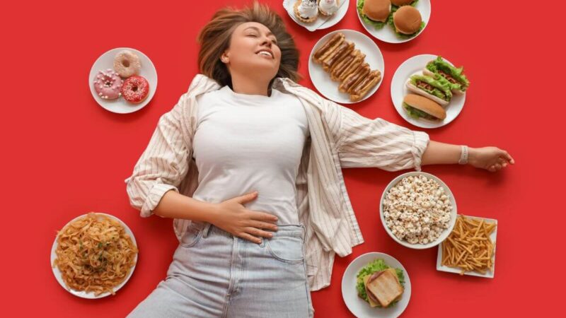 Ką daryti su maisto likučiais, kurie liko po švenčių?