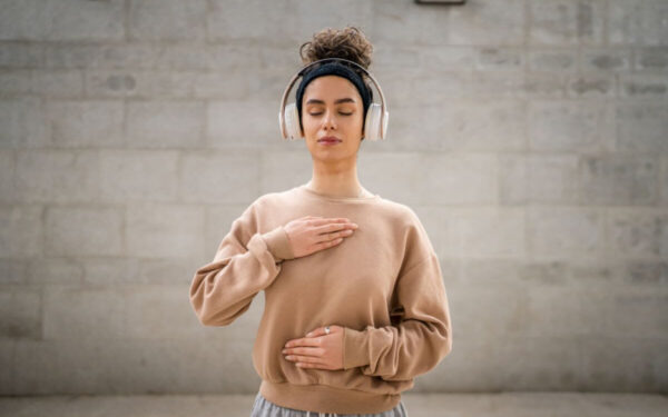 Kaip manifestacija gali pritraukti sėkmę Naujaisiais metais?