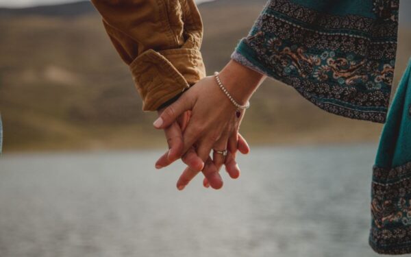 Kaip pritraukti meilę ir 2025-aisiais nelikti vienišiems?