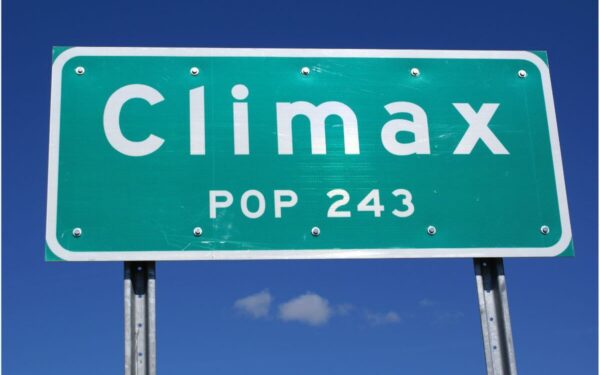 Juokingi miestų pavadinimai: Ding Dong, Bezdonys ir daugiau