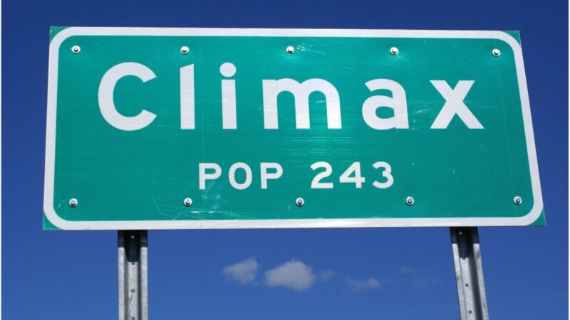 Juokingi miestų pavadinimai: Ding Dong, Bezdonys ir daugiau