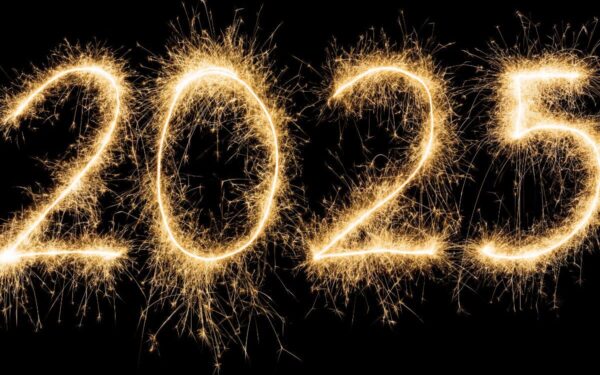 Naujieji metai: kaip juos sutikti, idėjos kiekvienam skoniui