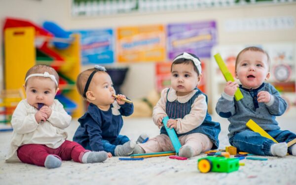 Nerekomenduojami vaikų vardai pagal zodiako ženklą